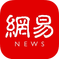 网易号 标志